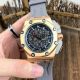 Copy Audemars Piguet Michael Schumacher Rose Gold Black Bezel Watches (5)_th.jpg